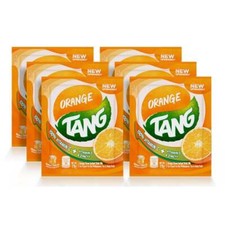 Tang Orange 