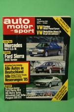 Ams bitter sc mercedes - bitter,