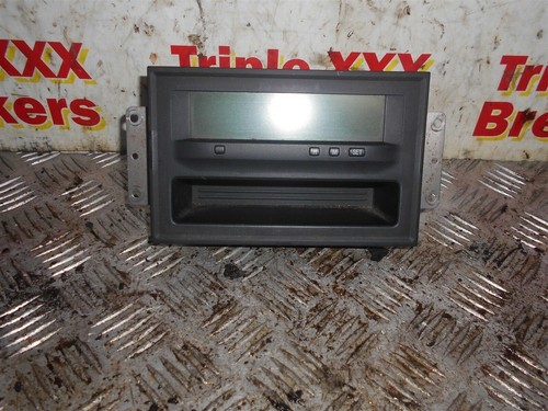 Bfd001934 2003 mitsubishi - 2003,