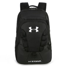 Under Armour Men's Backpack