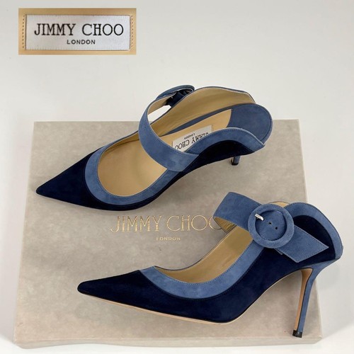 Jimmy choo hendrix85 - choo, mule
