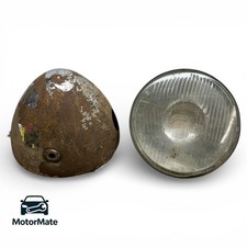 HONDA CB750 HEADLIGHT STANLEY