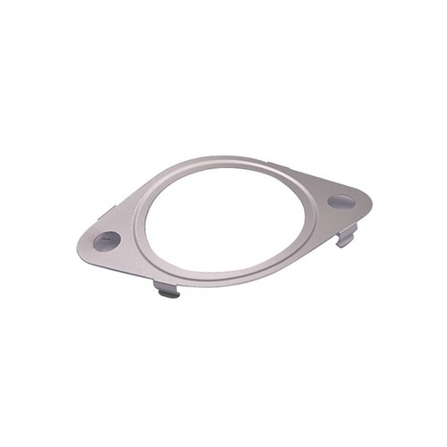 Genuine egr valve gasket for - egr,