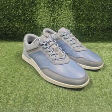 Wolf & Shepherd Crossover