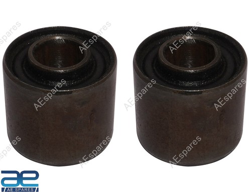 For lambretta series engine - lambretta, li