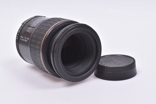 Tamron 90mm 8 af - sp, 1:2.8