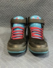 ADIDAS Men’s Original