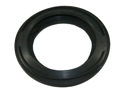 Pre 2000 lip - 2000, seal