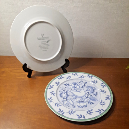 Villeroy boch cordoba - x,