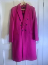 New Manteco Premium Quality