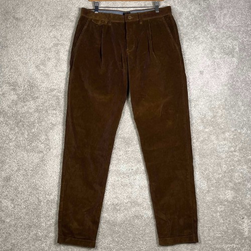 Crew corduroy pants mens - j.crew,