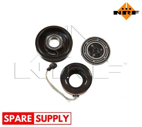 Coil magnetic clutch - coil,, magnetic-clutch