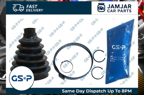 Gsp 780394 drive shaft - 780394,