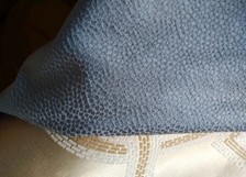 5 Metres Upholstery Romo