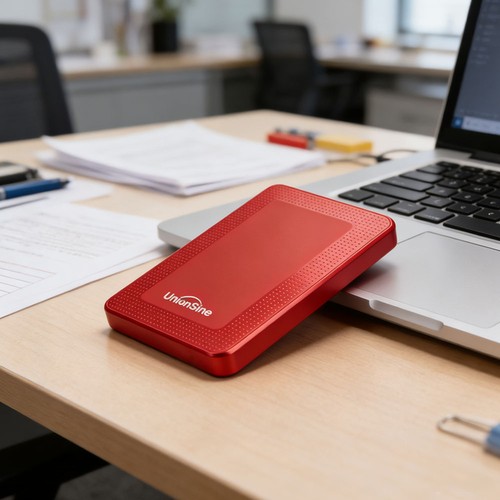 1tb 2tb external hard - external, drive