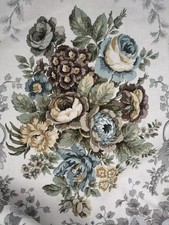 RARE 1950's Vintage Sanderson