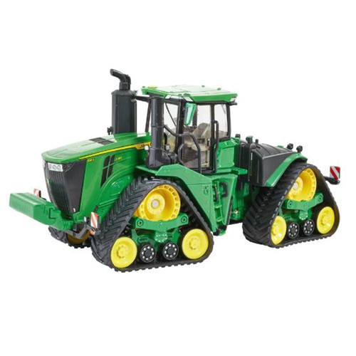 Britains john deere - britains,