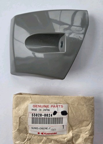 New grey oem - new,