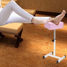 Pedicure manicure footrest - pedicure,