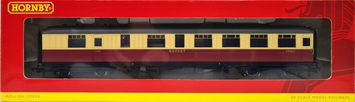 Hornby r4181 gresley - gresley, 6in