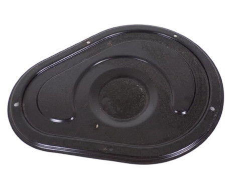 Bmw e34 e32 seal - bmw,
