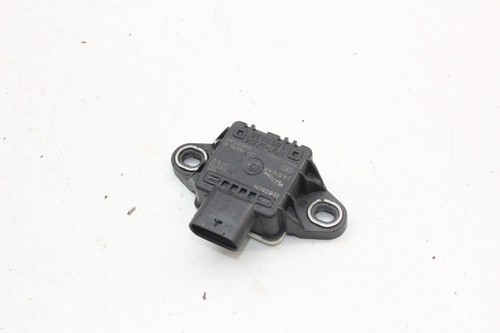 Jaguar x250 esp sensor - xf,