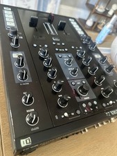 Native Instruments Traktor