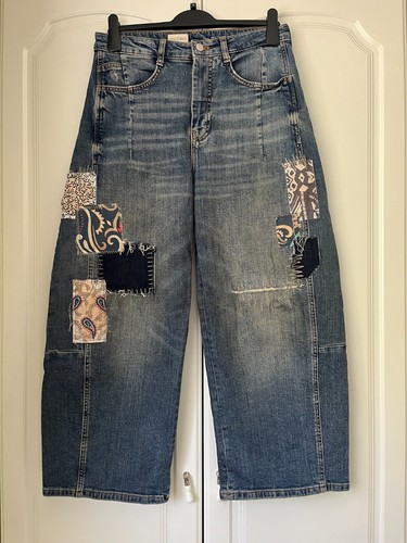 Pilcro anthropologie the kenna - anthropologie,