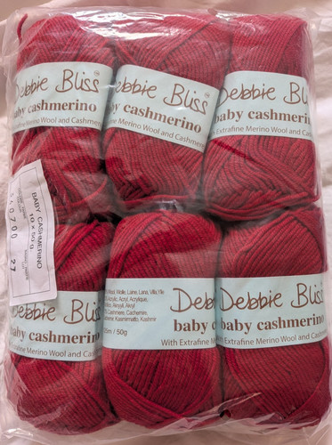 New debbie bliss - new,