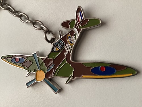 Raf spitfire fighter - spitfire,