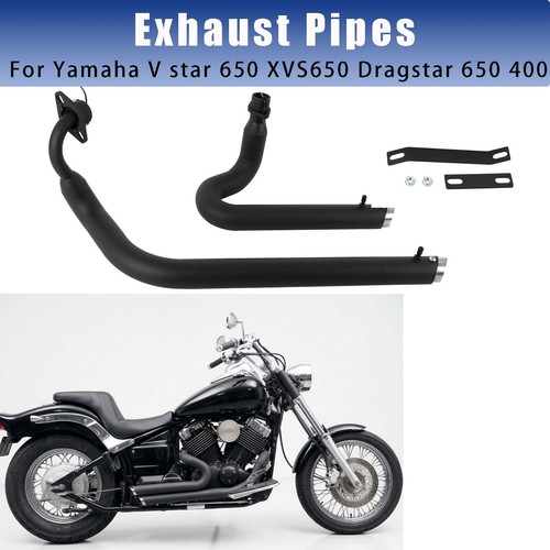 For yamaha star 650 xvs650 - star,