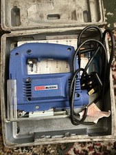 Challenge Mj2334 Jigsaw It’s