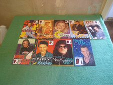 Radio 1 DJ Promotional