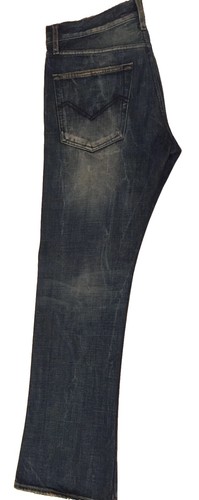 Energie jeans size 32w - energie,