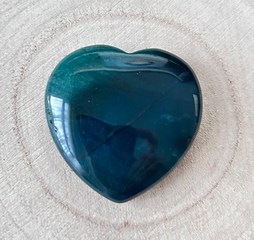 Seller natural gemstone - seller!,