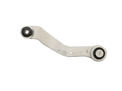 Control arm actuator rod - arm,