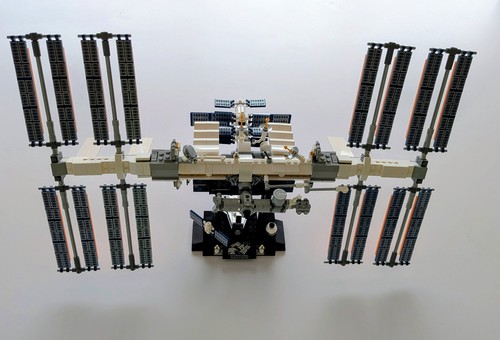 Lego ideas international - lego,