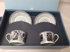 Wedgwood A celebration of the