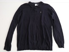 Tottenham Hotspur Mens Navy