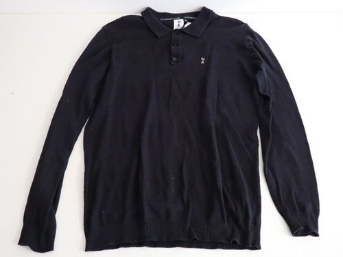 Tottenham hotspur mens navy - tottenham,
