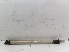 NAVARA PROP SHAFT REAR 2.3 YS23 2015-2021 D23 NP300 (AUTOMATIC) 373004JA0B