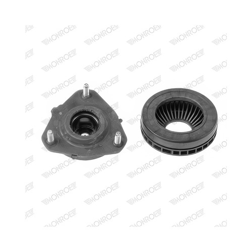 Monroe mk183 mounting kit - monroe,