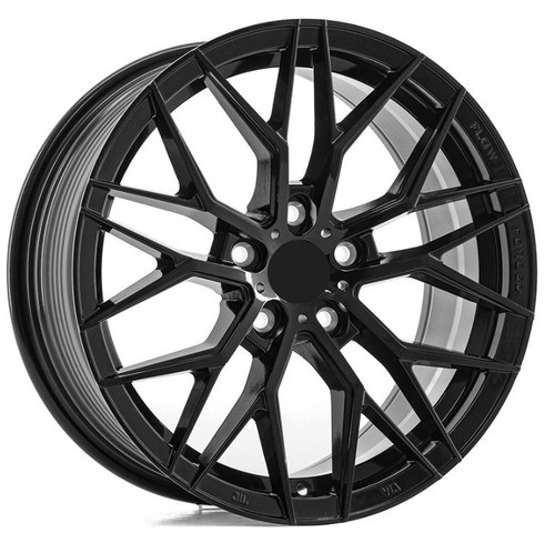 New inch alloys alloy - new,