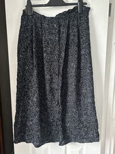 Vintage 2000s / y2k Witchy
