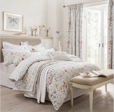 Dorma Wildflower Reversible
