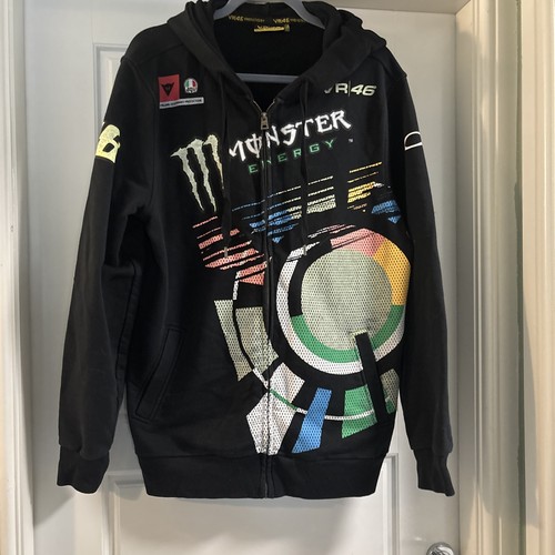Valentino rossi doctor - valentino, 46