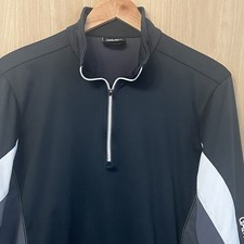 Galvin Green Windstopper Soft