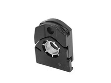 Weihrauch HW100 .177 Single