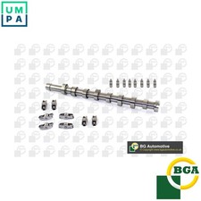 CAMSHAFT KIT CS2300FK FOR FORD