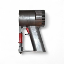 Dyson V6 SV03 Genuine Main